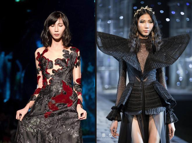 Muon tap gym tang can nhu Cao Ngan, hay duy tri thoi quen nay-Hinh-2