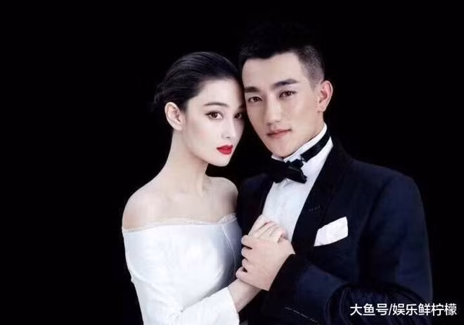 Trong khi Pham Bang Bang mat hut, Truong Hinh Du da cong bo ngay cuoi-Hinh-2