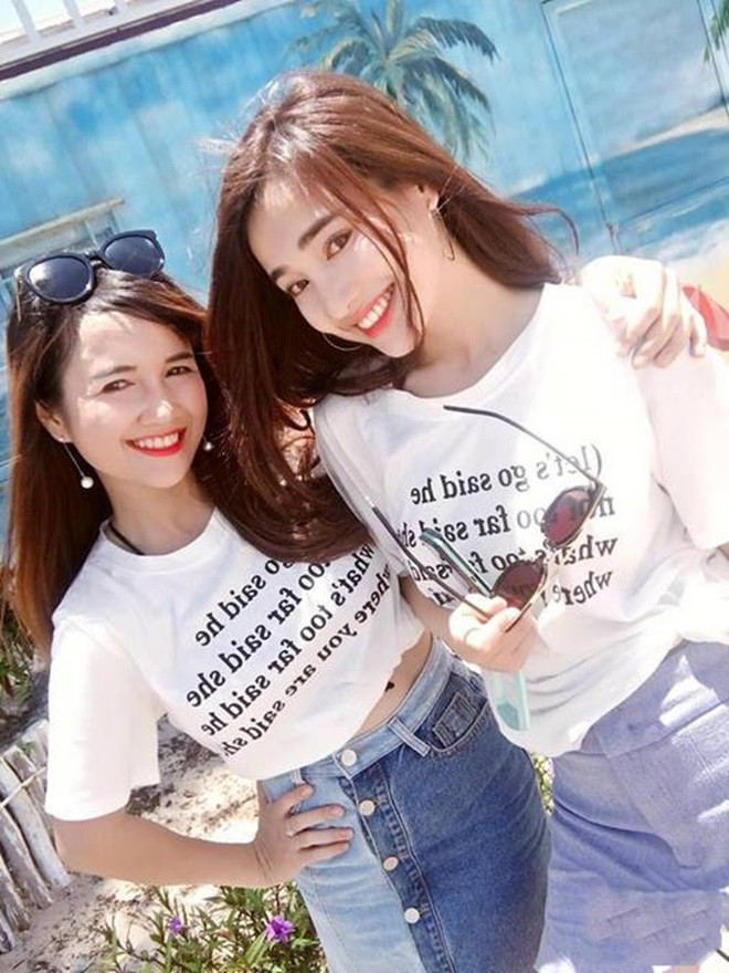 Nha Phuong bat khoc noi ve nguoi quan trong trong doi-Hinh-3