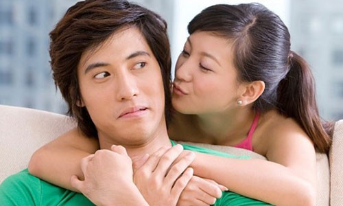 Tư duy và cách sống là những thứ vô cùng khó thay đổi - Ảnh Internet