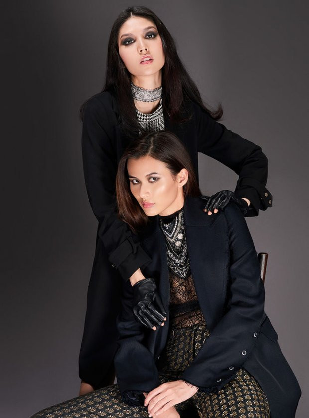 Bi to quyt tien, Cao Thien Trang soan “tam thu” 1000 chu dap tra-Hinh-6