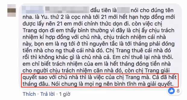 Bi to quyt tien, Cao Thien Trang soan “tam thu” 1000 chu dap tra-Hinh-3