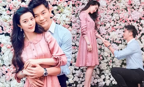 Dong thai bat ngo cua Pham Bang Bang giua tin don bi bat giam