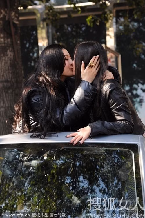 Dong thai bat ngo cua Pham Bang Bang giua tin don bi bat giam-Hinh-4