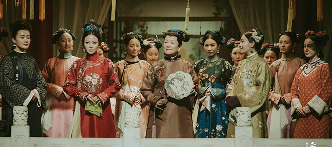 Don vi phat song phan hoi viec ngung chieu 