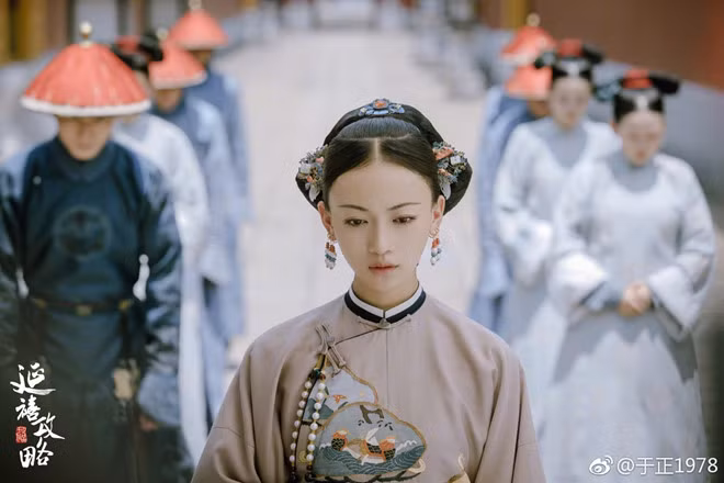 Don vi phat song phan hoi viec ngung chieu 