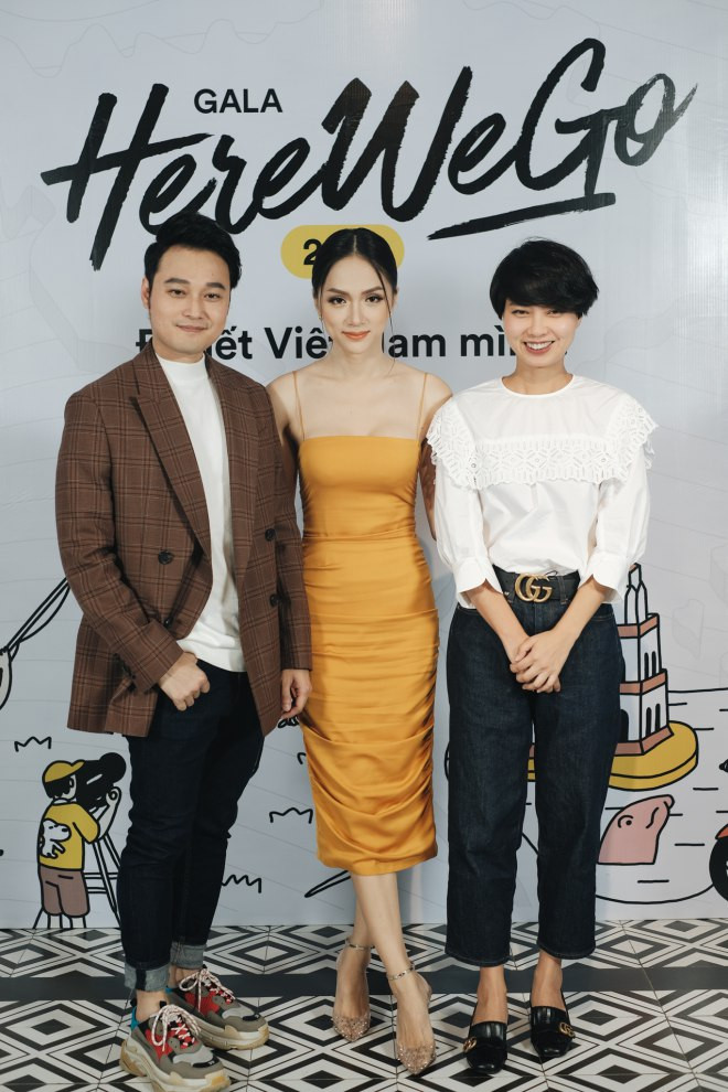 Để thoát ra khỏi những tin đồn nam ca sĩ Quang Vinh lên tiếng chia sẻ về gia cảnh của gia đình. Quang Vinh khẳng định: "Vinh không phải nhà giàu, thiếu gia như các báo đang đăng, thực sự là rất bình thường như mọi người thôi, các anh chị báo đăng như vầy cũng sai thông tin và ảnh hưởng đến Vinh, vì Vinh không phải con nhà đại gia gì cả, đã có tâm sự rất nhiều lần gia đình tan vỡ, ba mẹ ly dị, hiện giờ mỗi thành viên đang có cuộc sống riêng bình thường là mừng rồi".