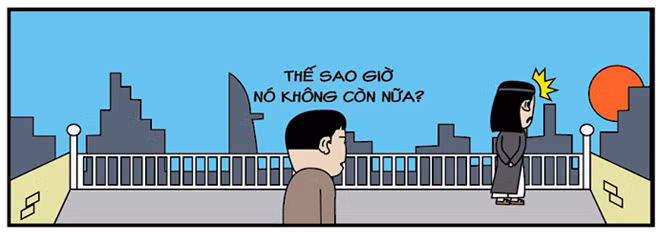 Ly do ngay nay “bua yeu” khong con thinh hanh-Hinh-3