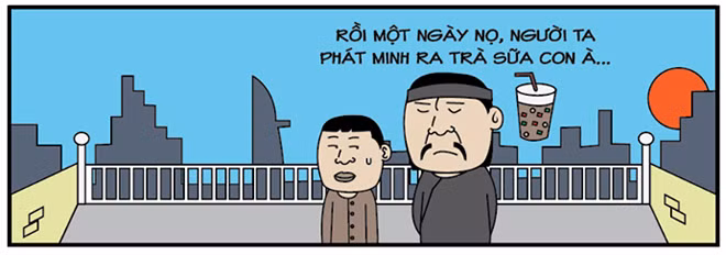 Ly do ngay nay “bua yeu” khong con thinh hanh-Hinh-4