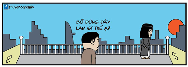 Ly do ngay nay “bua yeu” khong con thinh hanh