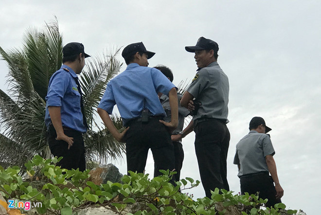 Nha Phuong dien vay cuoi tuyet dep dinh hon voi Truong Giang-Hinh-2