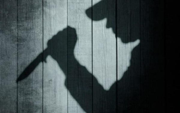 Joel ‘Rick’ Rosquette âm mưu giết hai hàng xóm vì “thường gây ồn ào”. Ảnh minh họa