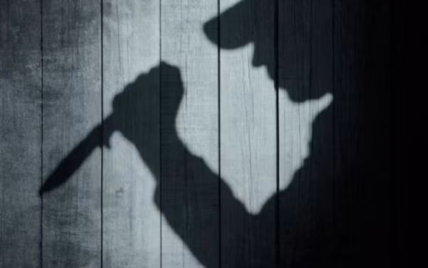 Joel ‘Rick’ Rosquette âm mưu giết hai hàng xóm vì “thường gây ồn ào”. Ảnh minh họa