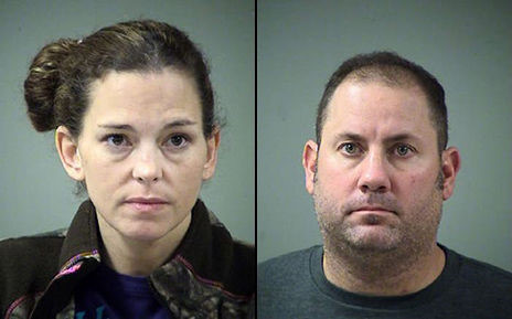 Quan he tinh duc trong rap chieu phim o nuoc ngoai bi xu ly sao?-Hinh-2