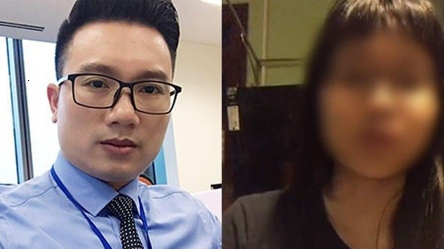 Vụ việc BTV Minh Tiệp bị em vợ tố bạo hành hiện vẫn chưa thực sự được thông tin chính thức một cách rõ ràng.