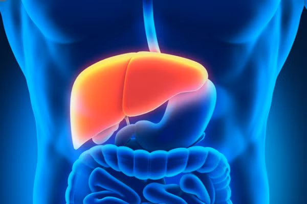 1 nguoi tu vong vi nhiem virus viem gan sau khi ghep tang-Hinh-2