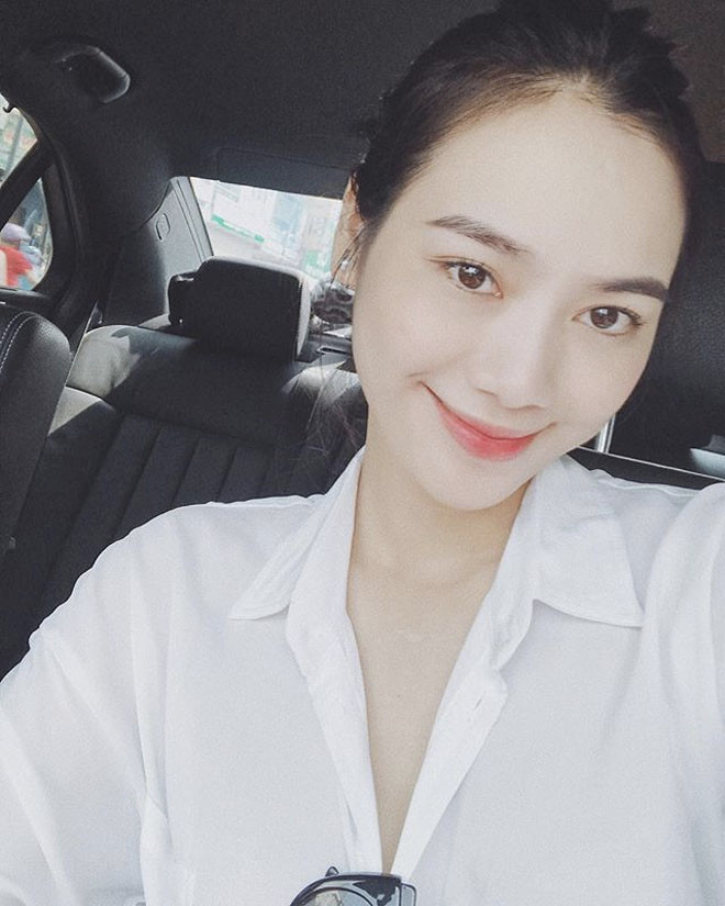 Hiện, Trương Kiều Diễm đã có trong tay hơn 40 ca khúc do chính cô sáng tác. Tuy nhiên, giai điệu của những bài hát này có phần học thuật và kén người nghe nên chưa được nhiều người biết đến.