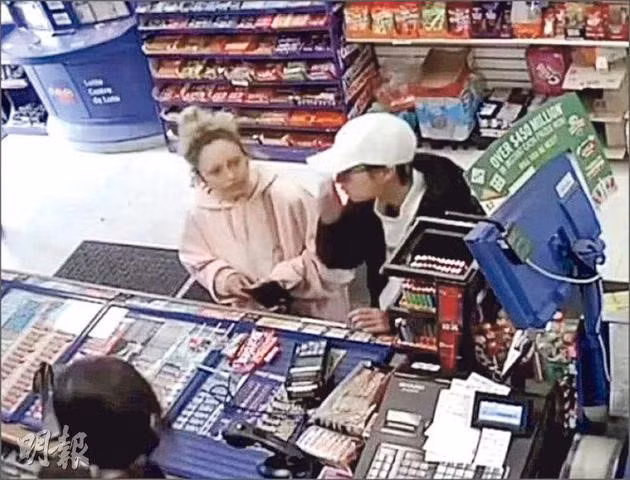 Con gai Thanh Long dinh hon voi nguoi yeu dong tinh-Hinh-2