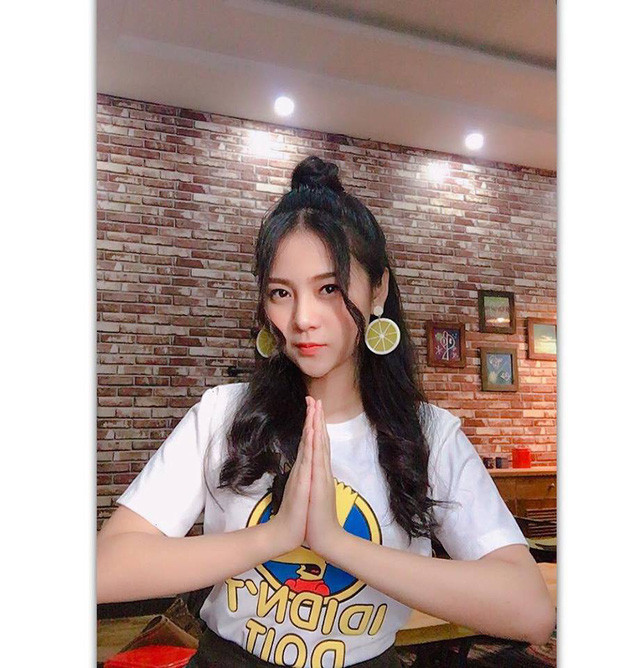 Trước Ngày ấy mình đã yêu, Tam Triều Dâng từng góp mặt trong một số bộ phim Chuyện làng bè, Tiệm bánh hoàng tử bé, Biệt đội 12A1. Năm 2018, nữ diễn viên trẻ tham gia phim điện ảnh 100 ngày bên em với vai em dâu của nhân vật nam chính (Jun Phạm đóng).