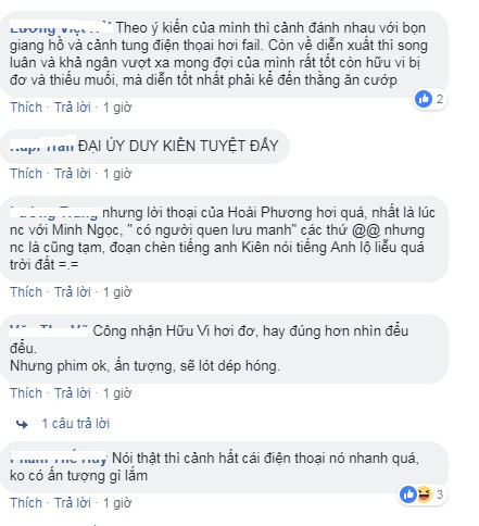 “Hau due mat troi” ban Viet vua len song da bi “soi” toi tap-Hinh-4