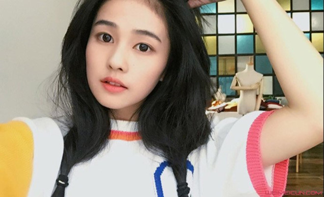 Bạn gái cũ lên tiếng tố nam diễn viên từng qua lại với nữ diễn viên Bạch Lộc và cả người hâm mộ.