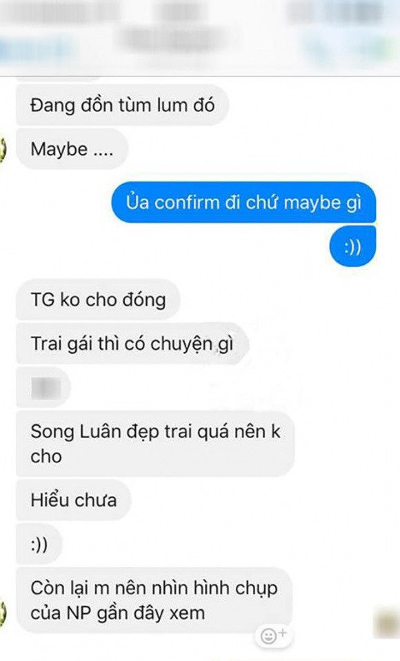 Nha Phuong bo vai trong “Hau due mat troi” vi Truong Giang?-Hinh-3