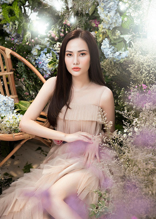 Sau cuộc thi, Diệu Linh có nhiều hoạt động sôi nổi. Cô góp mặt trong các sự kiện thời trang, được mời tham gia những sự kiện của làng giải trí. Đặc biệt trong thời gian tới, Nguyễn Diệu Linh có kế hoạch trở lại Thái Lan để tham gia những hoạt động với vai trò đương kim hoa hậu của Miss Global Tourism 2018.