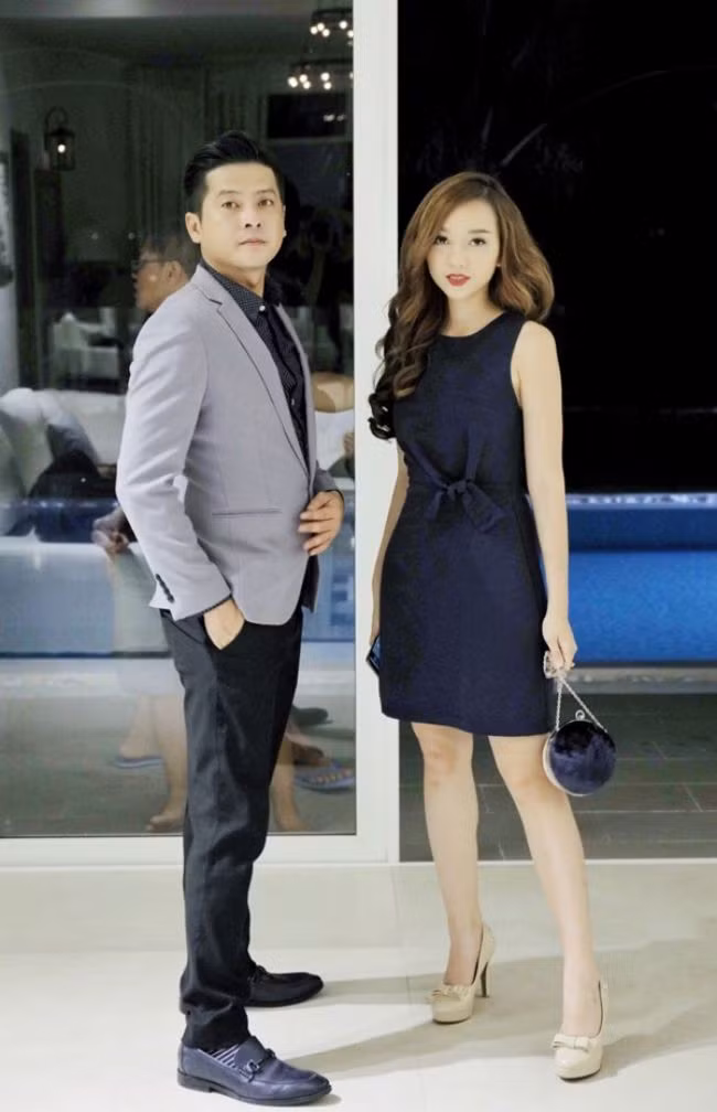 Dien vien “Gao nep gao te” xin khan gia thoi chui boi nguoi than-Hinh-3