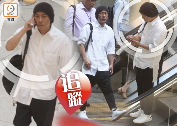 Nam diễn viên bức xúc khi vướng tin đồn bị bắt vì sử dụng ma túy.