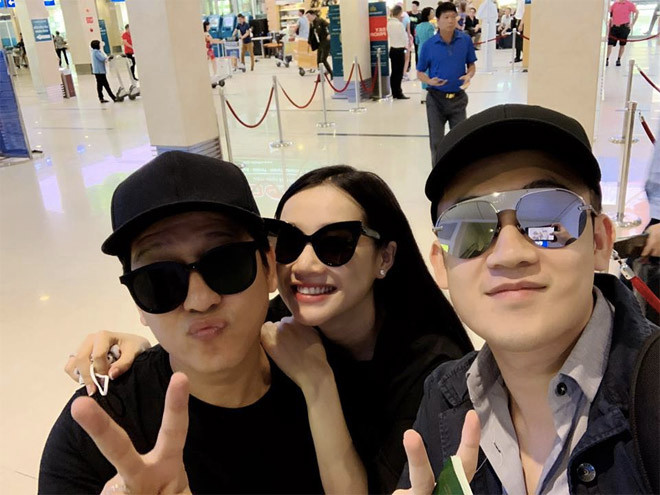 Duoc Truong Giang chieu chuong bao sao Nha Phuong khong chet me-Hinh-3