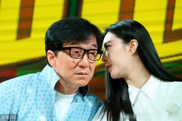 Bi to xui Pham Bang Bang sang My “tron an”, Thanh Long noi gi?