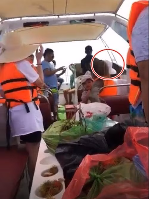 Truong Giang - Nha Phuong lo dien tai biet thu 15 ty o Phu Quoc-Hinh-4