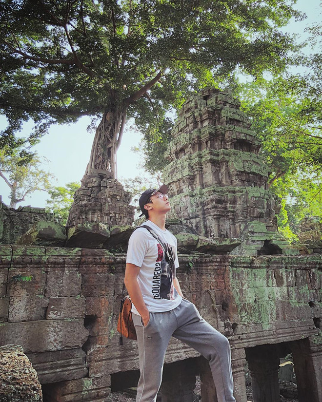 Roi showbiz, cuoc song cua Rocker Nguyen tai Australia ra sao?-Hinh-2