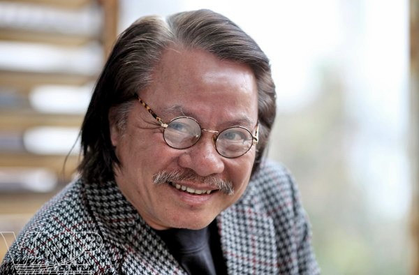 Xot xa nghe si Bui Cuong chua kip duoc phong danh hieu NSND-Hinh-2