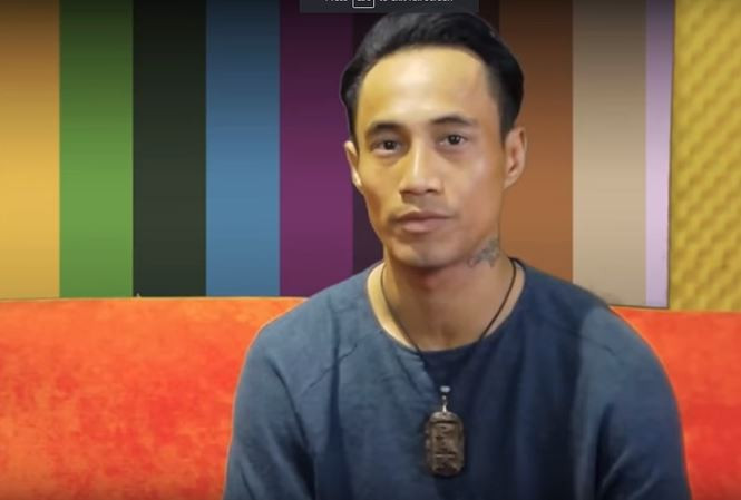 Phạm Anh Khoa xin lỗi như không khiến dư luận tức giận.