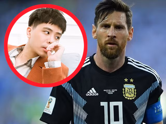 Trinh Thang Binh gay tranh cai vi 