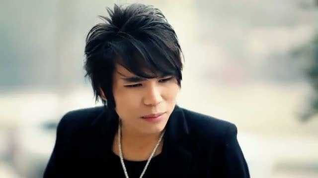 Ca sĩ Duy Mạnh giật mình khi hay tin Châu Việt Cường có liên quan đến một vụ án mạng.