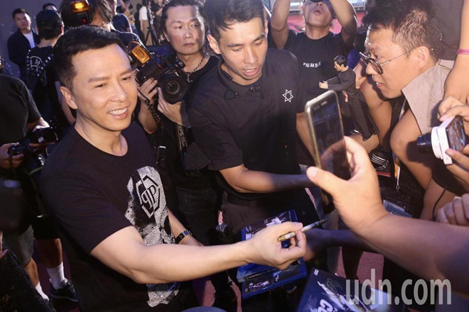 Chan Tu Dan len tieng ve cat-se chuc trieu USD sau vu Pham Bang Bang-Hinh-2