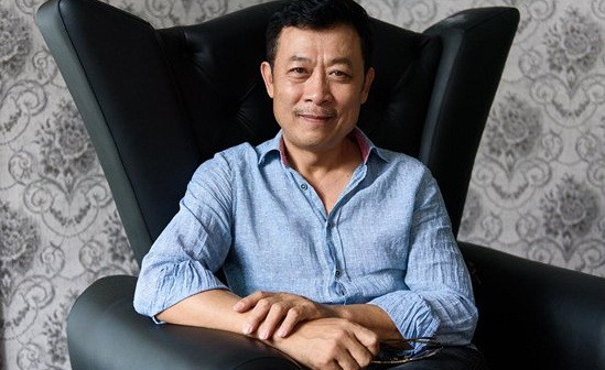 Khanh Loan kien doi Van Son boi thuong ton that tinh than... 10 nghin