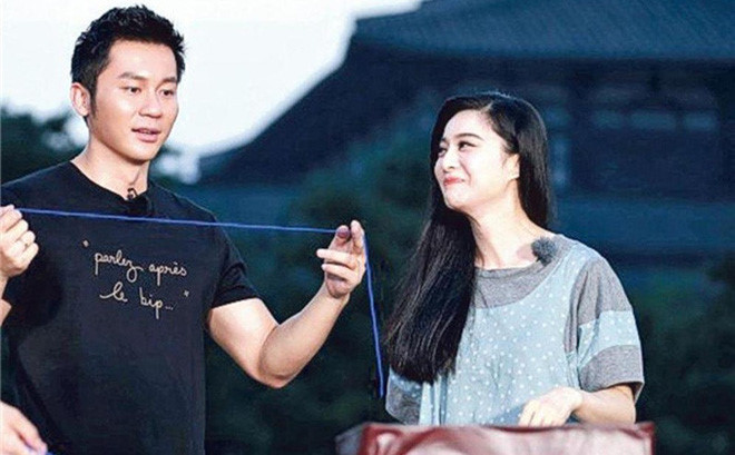 Ro tin Ly Than - Pham Bang Bang chia tay, ban than noi gi?-Hinh-3