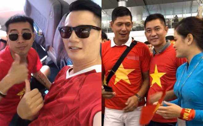 Only C, Binh Minh hao hung toi Indonesia co vu Olympic Viet Nam-Hinh-2