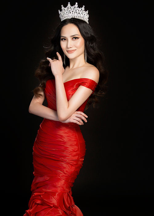 (Ảnh: Lê Thiện Viễn)