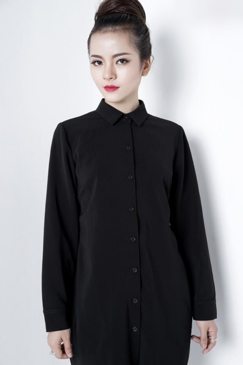 Thành viên S-Girls không cầm được nước mắt trước vụ việc.