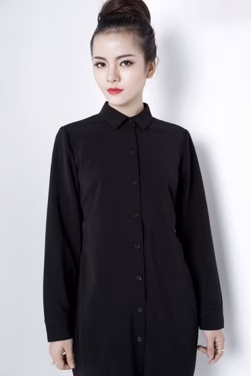 Thành viên S-Girls không cầm được nước mắt trước vụ việc.