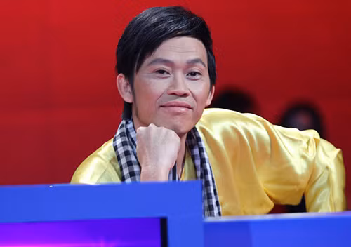 Hoài Linh bất ngờ chia sẻ gây "sốc" trên trang cá nhân về chuyện anh mới mua 4 chiếc xe mới.