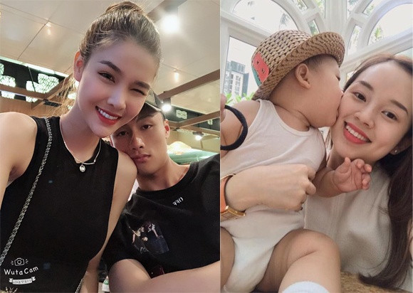 Ky Han dinh nghi van mang bau lan hai vi than hinh phat tuong-Hinh-5