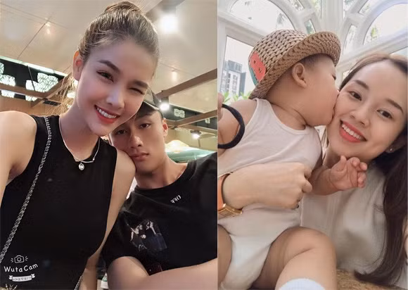 Ky Han dinh nghi van mang bau lan hai vi than hinh phat tuong-Hinh-5