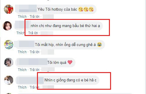 Ky Han dinh nghi van mang bau lan hai vi than hinh phat tuong-Hinh-2