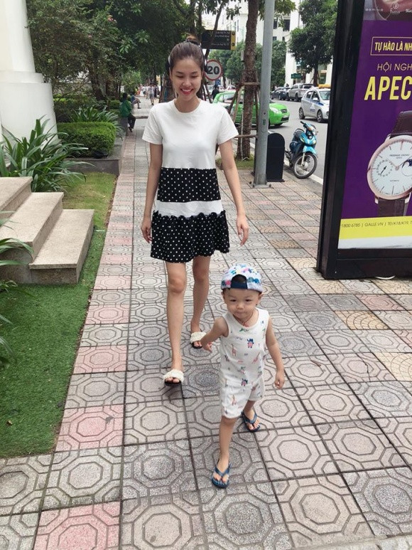 Ky Han dinh nghi van mang bau lan hai vi than hinh phat tuong-Hinh-3