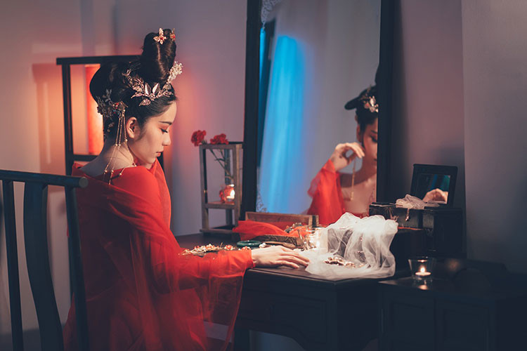 MV “Nỗi nhớ hóa băng” nằm trong chuỗi dự án mà Nam Em hứa hẹn với khán giả mỗi tháng sẽ ra mắt một sản phẩm âm nhạc.